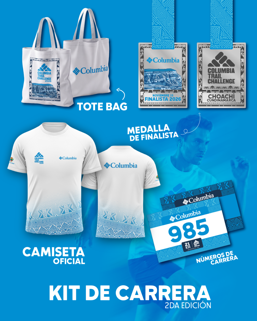 Kit para página webkite