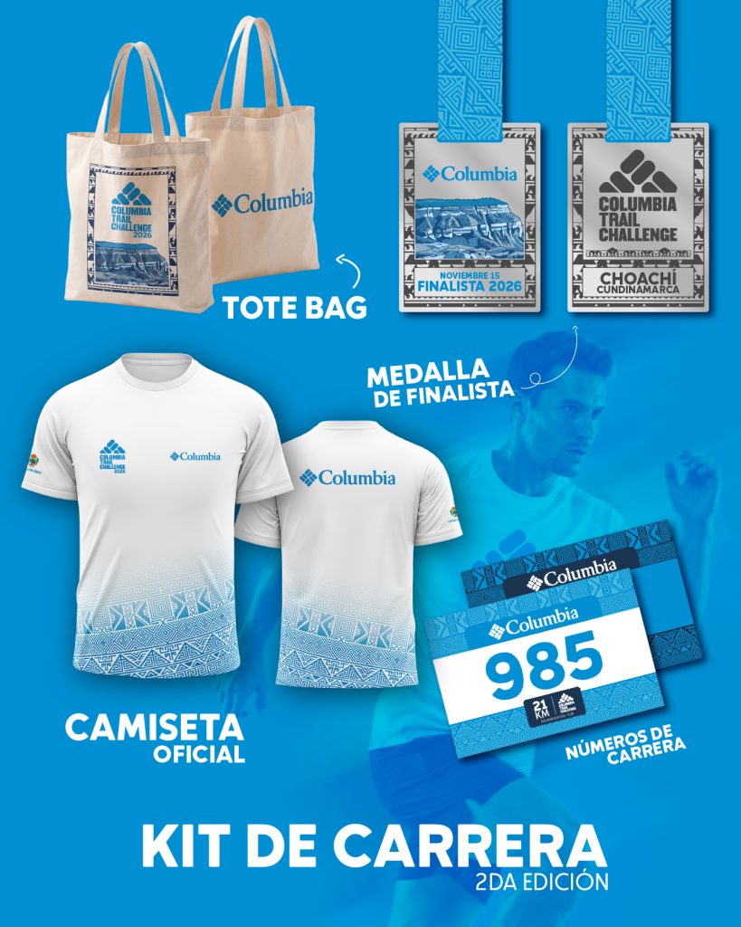 Kit para página web nuevo